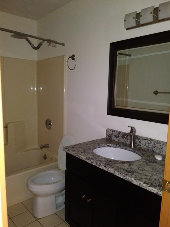 21 Middlesex Avenue, Unit 102 Worcester, MA 01604 - Photo 9 of 15