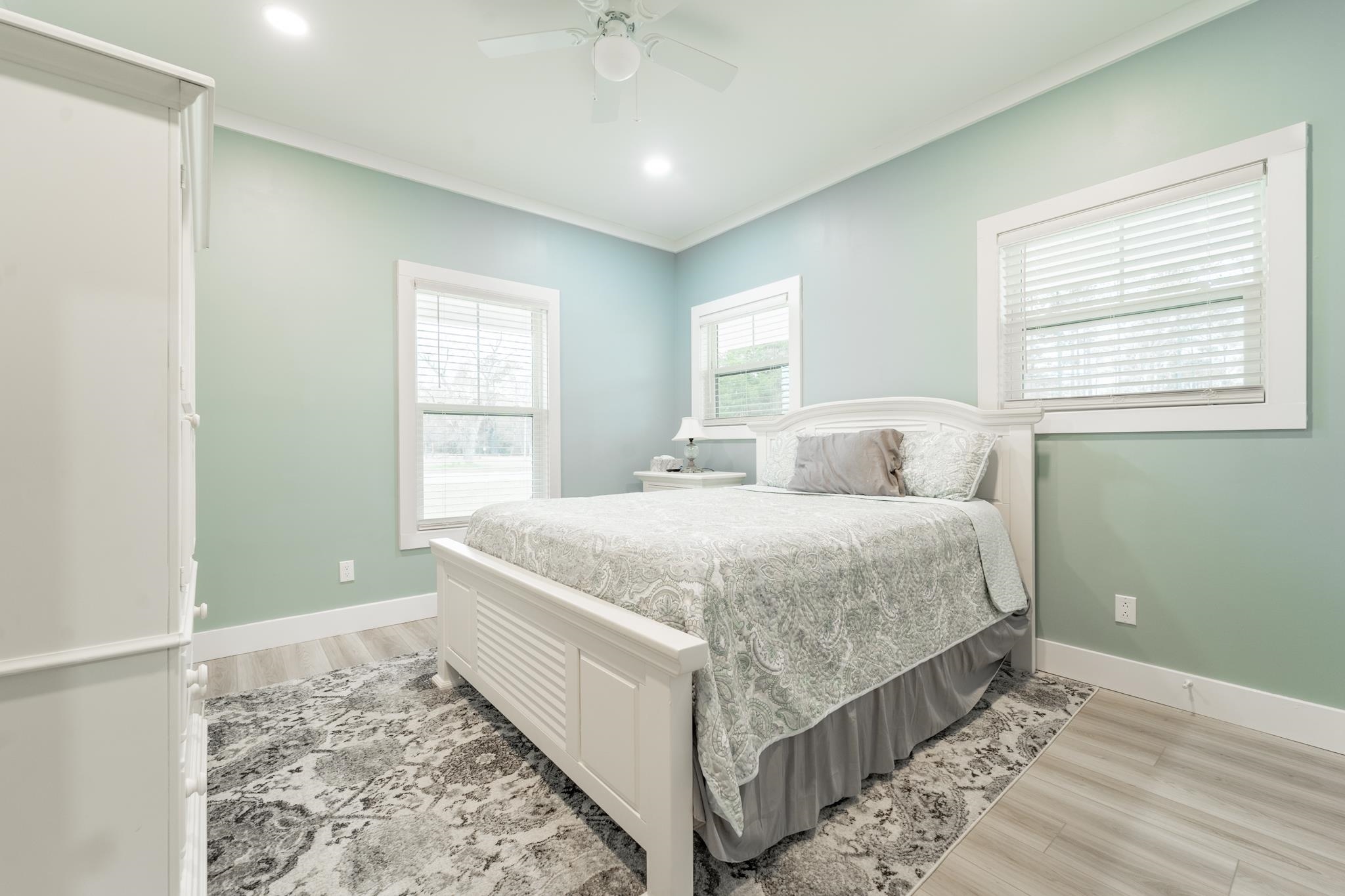 14954 State Highway 181 Fairhope, AL 36532 - Photo 23 of 36