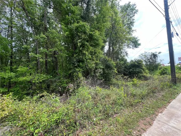 $110,000 | 0 South M L K Jr Boulevard, Americus, GA 31709