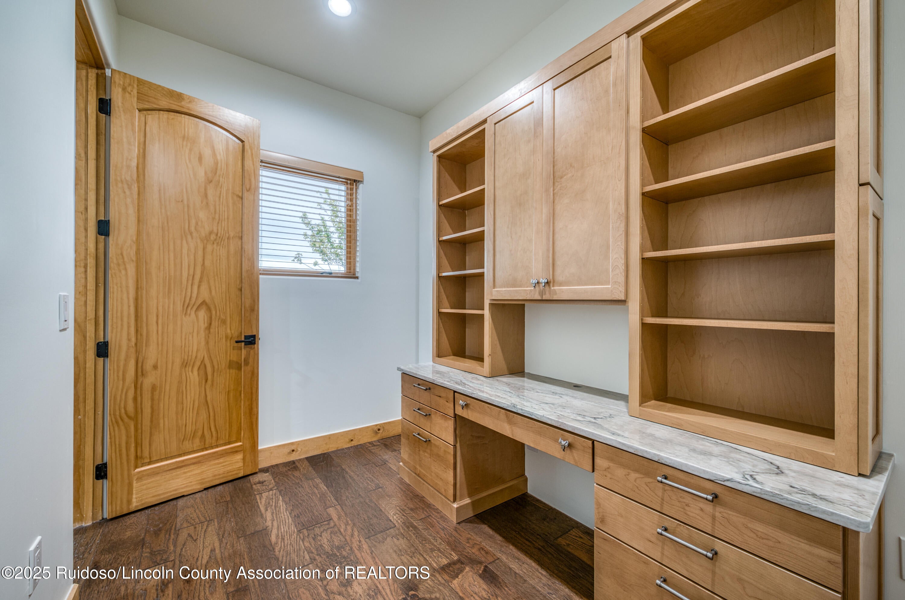 331 Pine Lodge Road Capitan, NM 88316 - Photo 86 of 156 Gallery Image 86