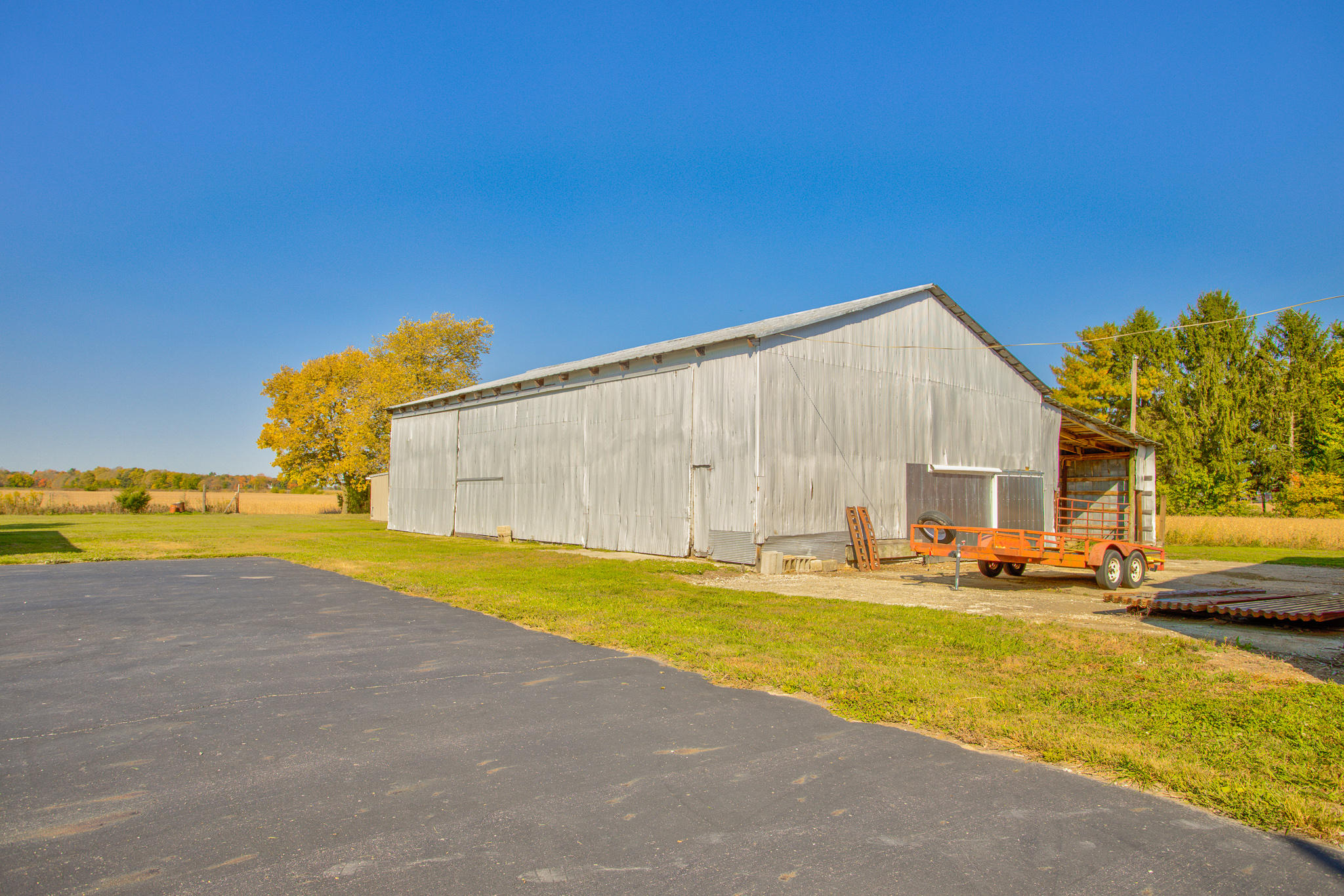 240 South Greenlee Road Troy, OH 45373 - Photo 10 of 43 Gallery Image 10