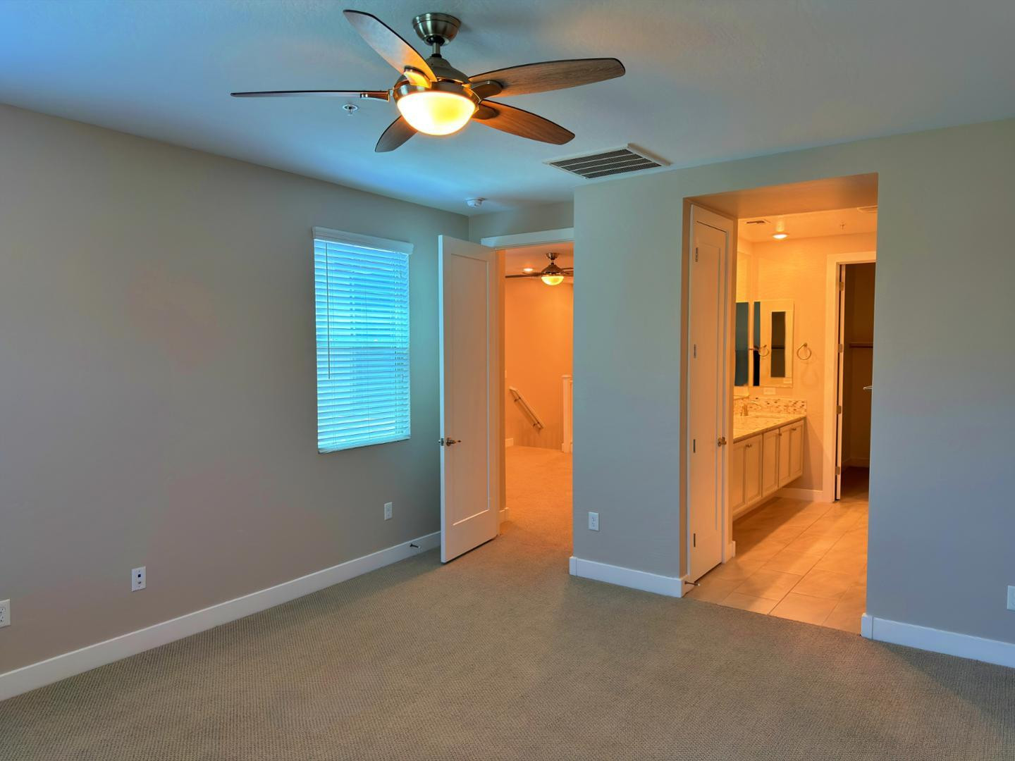 3855 South McQueen Road, Unit 72 Chandler, AZ 85286 - Photo 21 of 50
