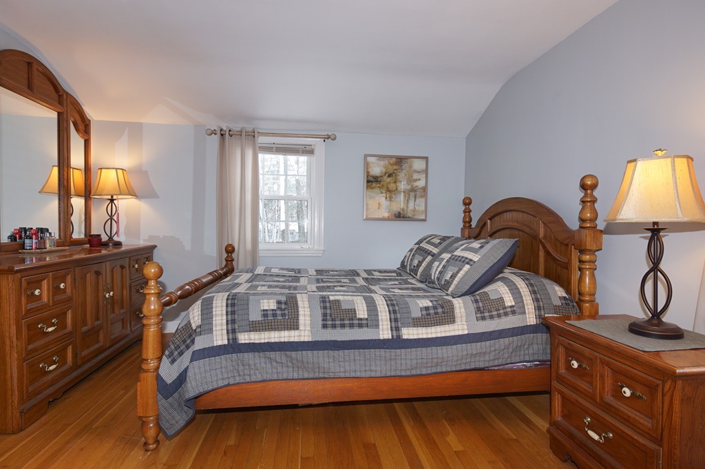 5 Foster Road Burlington, MA 01803 - Photo 24 of 30 Gallery Image 24