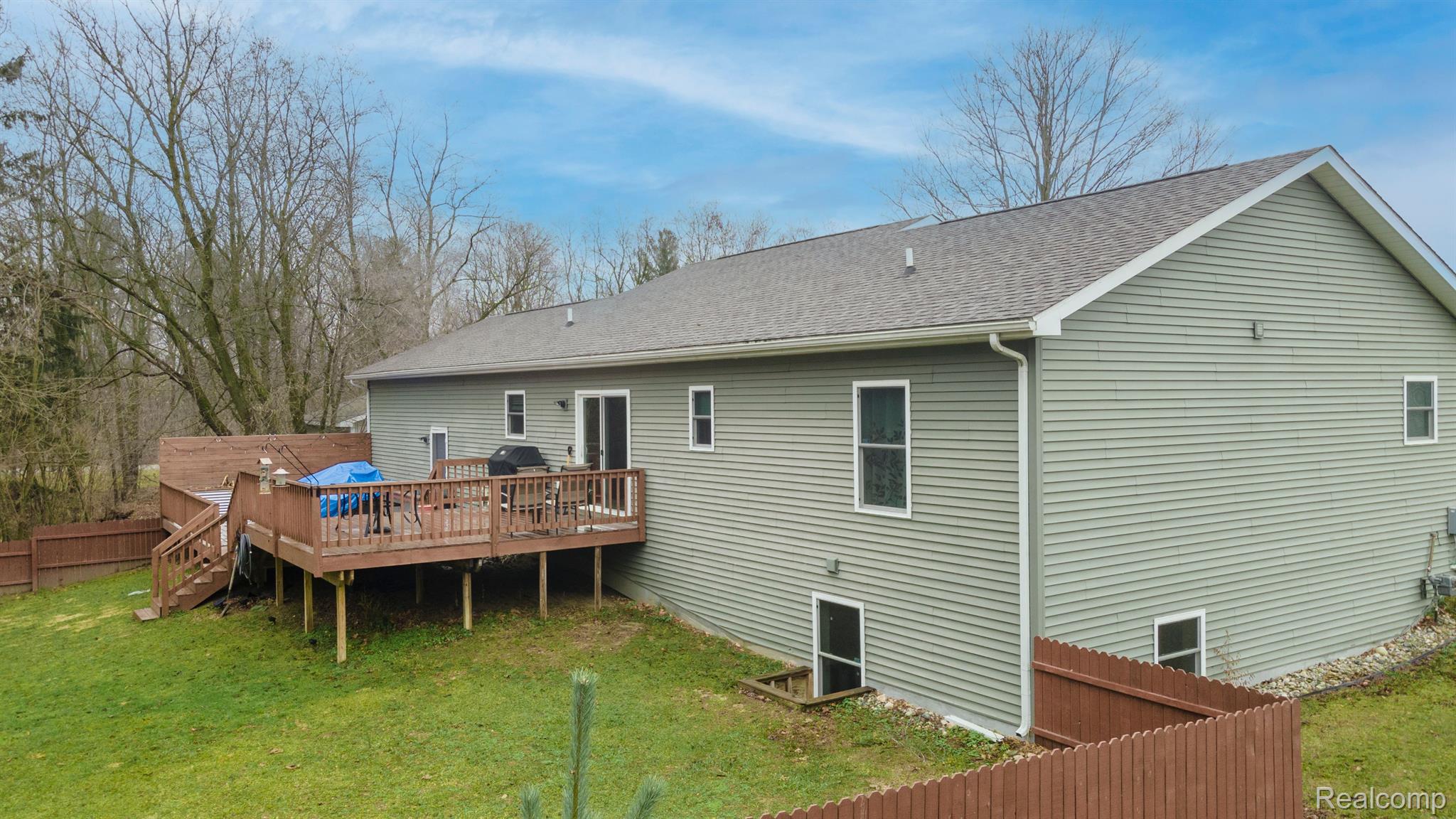 42 Peters Path Lapeer, MI 48446 - Photo 55 of 56 Gallery Image 55