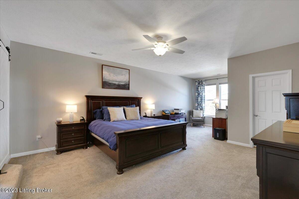 382 Highland Ridge Drive Mount Washington, KY 40047 - Photo 28 of 63 30-382 Highland Ridge Dr-128