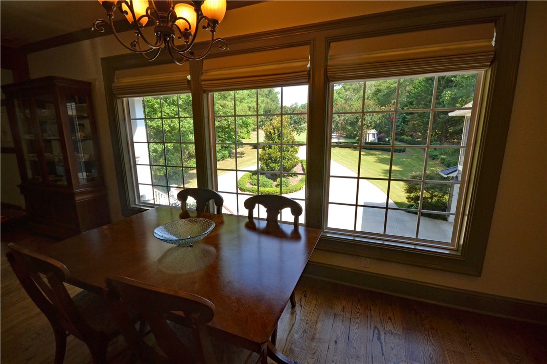 93 Tree Lane Hartwell, GA 30643 - Photo 11 of 35 Gallery Image 11