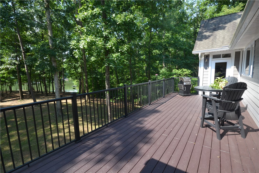 93 Tree Lane Hartwell, GA 30643 - Photo 13 of 35 Gallery Image 13
