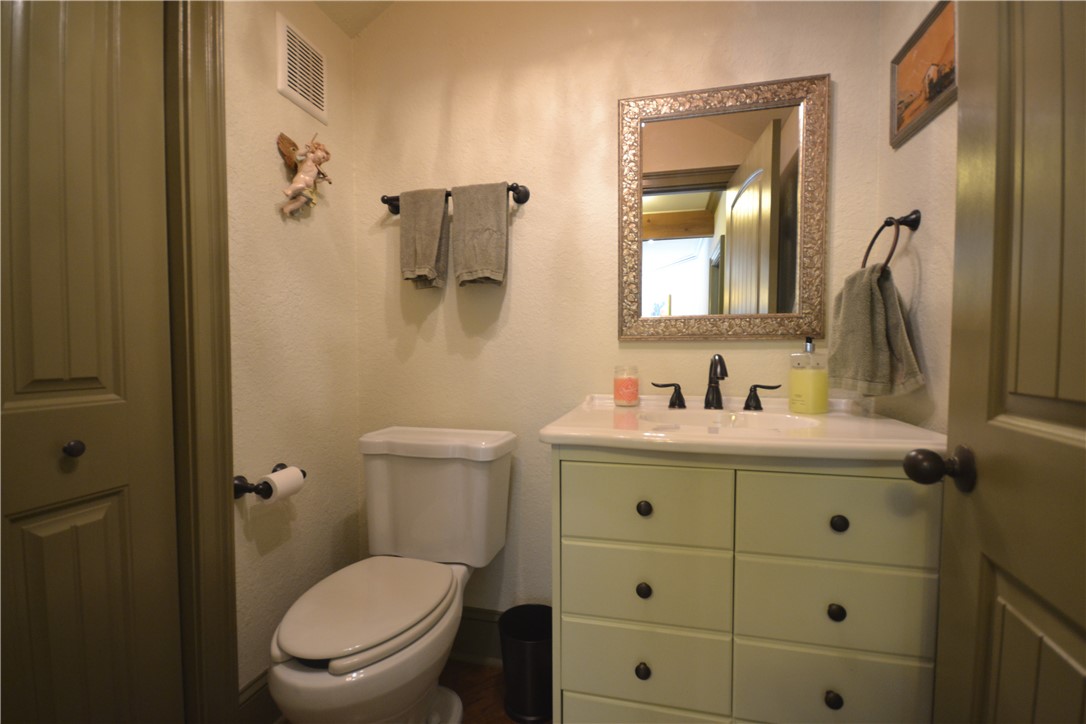 93 Tree Lane Hartwell, GA 30643 - Photo 14 of 35 Gallery Image 14