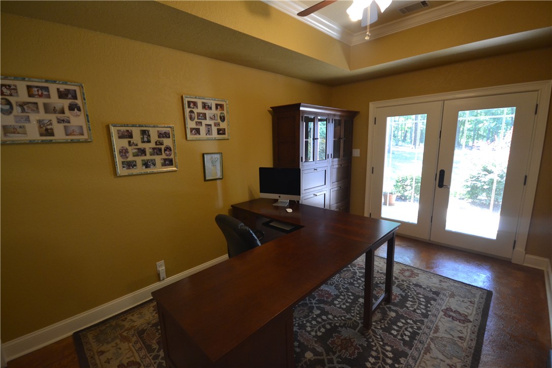 93 Tree Lane Hartwell, GA 30643 - Photo 23 of 35 Gallery Image 23
