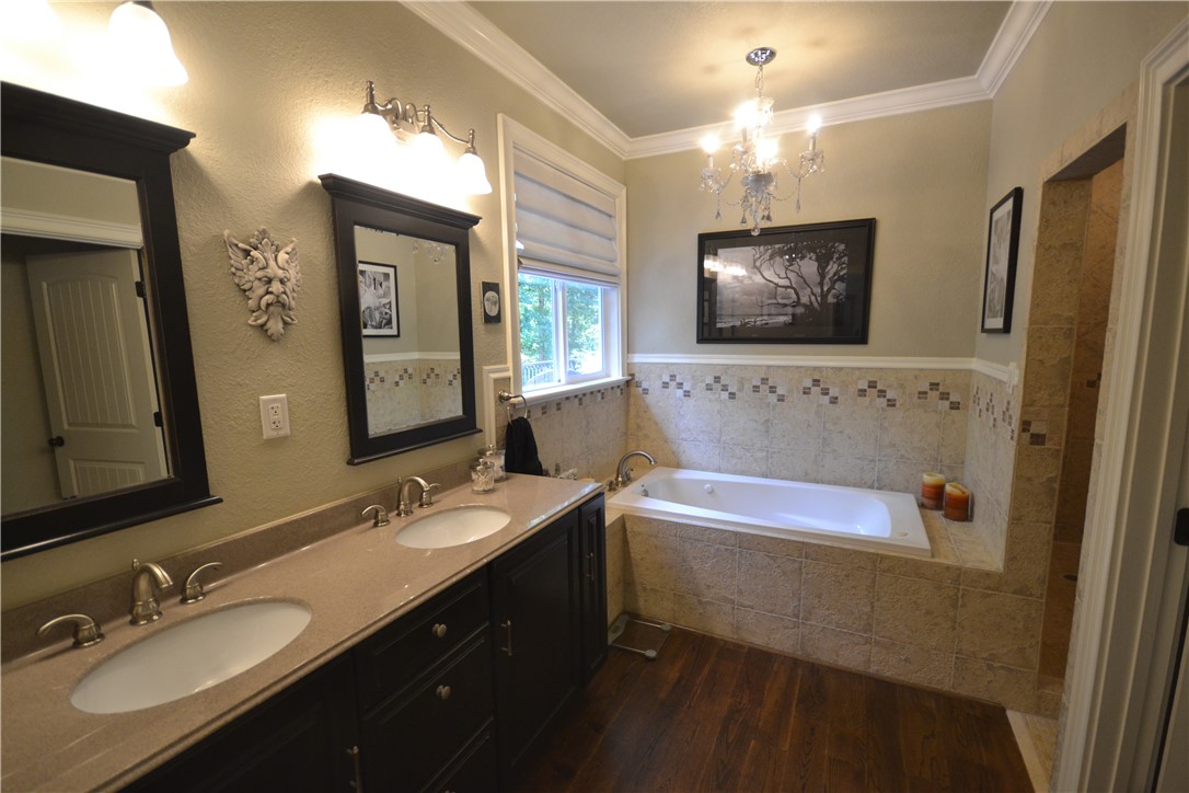 93 Tree Lane Hartwell, GA 30643 - Photo 6 of 35 Gallery Image 6
