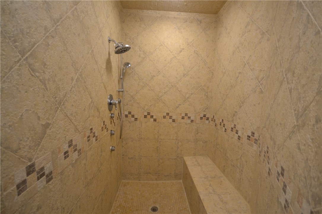 93 Tree Lane Hartwell, GA 30643 - Photo 7 of 35 Gallery Image 7