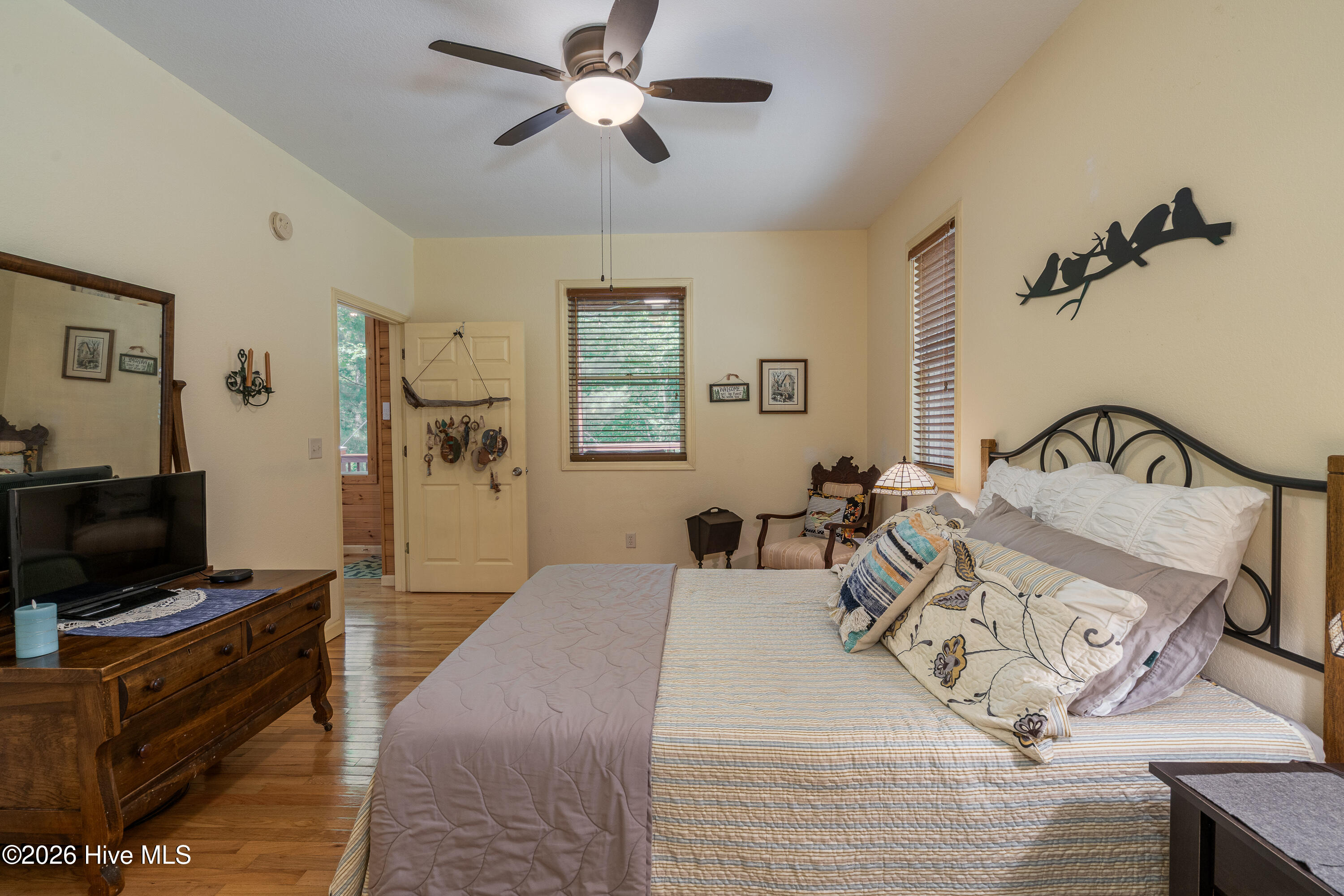 801 Village Road Murphy, NC 28906 - Photo 15 of 68