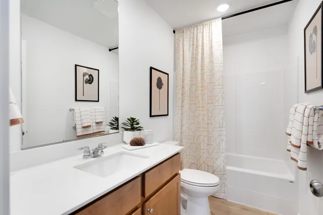 $499,950 | 24611 East Short Tail Lane, Liberty Lake, WA 99019