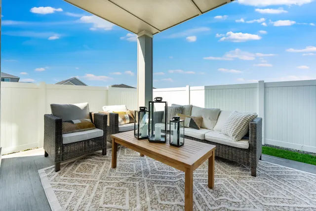 $499,950 | 24611 East Short Tail Lane, Liberty Lake, WA 99019