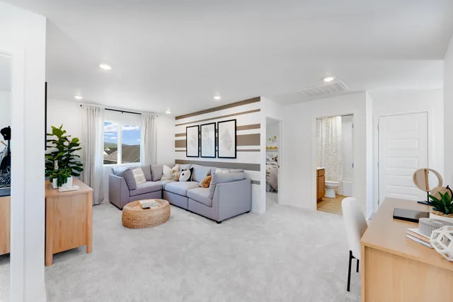 $499,950 | 24611 East Short Tail Lane, Liberty Lake, WA 99019