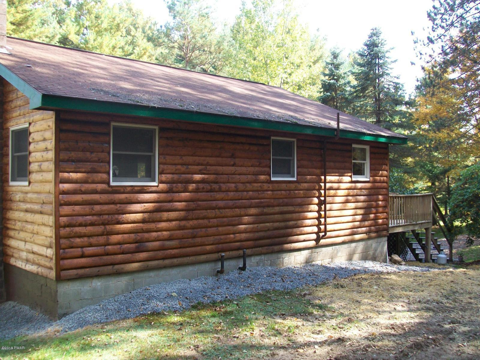 563 Huckleberry Road Newfoundland, PA 18445 - Photo 14 of 16