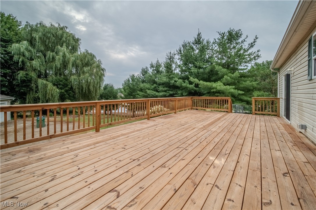 6570 Red Brush Road Ravenna, OH 44266 - Photo 24 of 29 Gallery Image 24