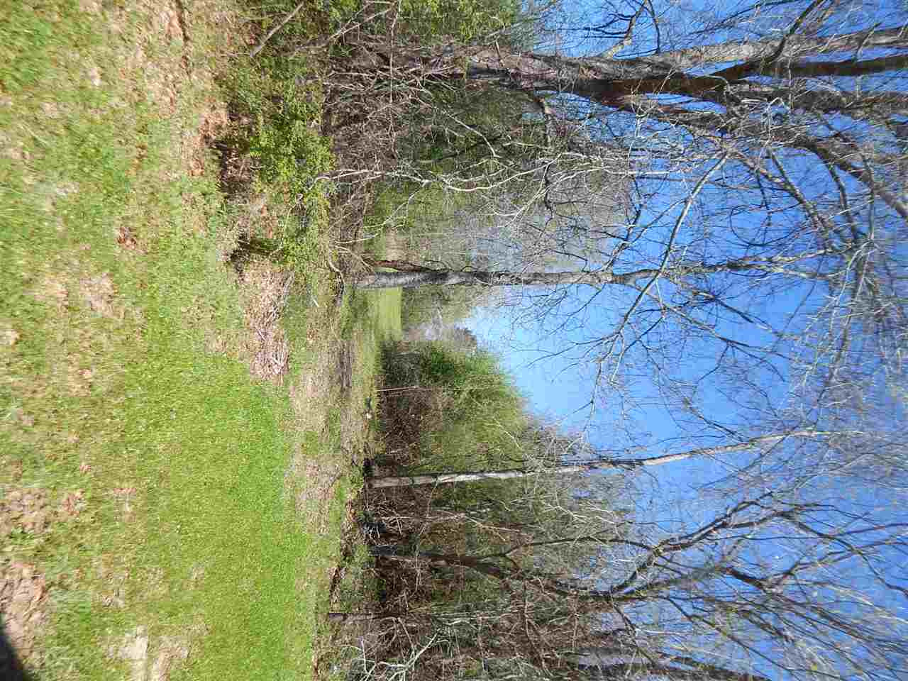 0 Newport Road Lexington, MS 39095 - Photo 11 of 41 Photo 12