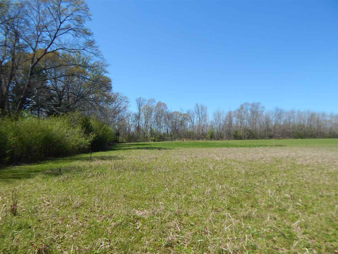 0 Newport Road Lexington, MS 39095 - Photo 13 of 41 Photo 14