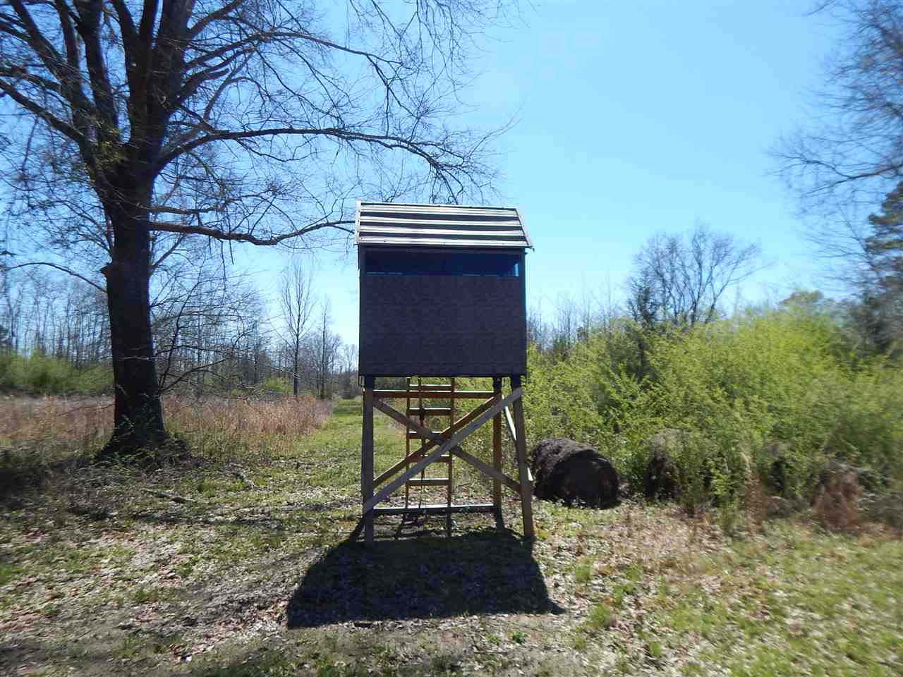 0 Newport Road Lexington, MS 39095 - Photo 14 of 41 Photo 15