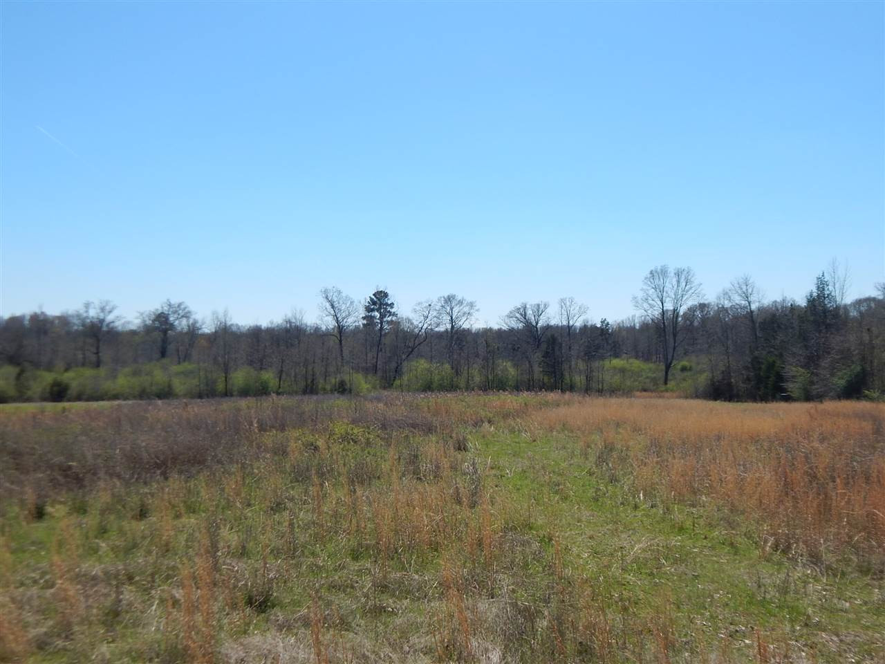 0 Newport Road Lexington, MS 39095 - Photo 23 of 41 Photo 24