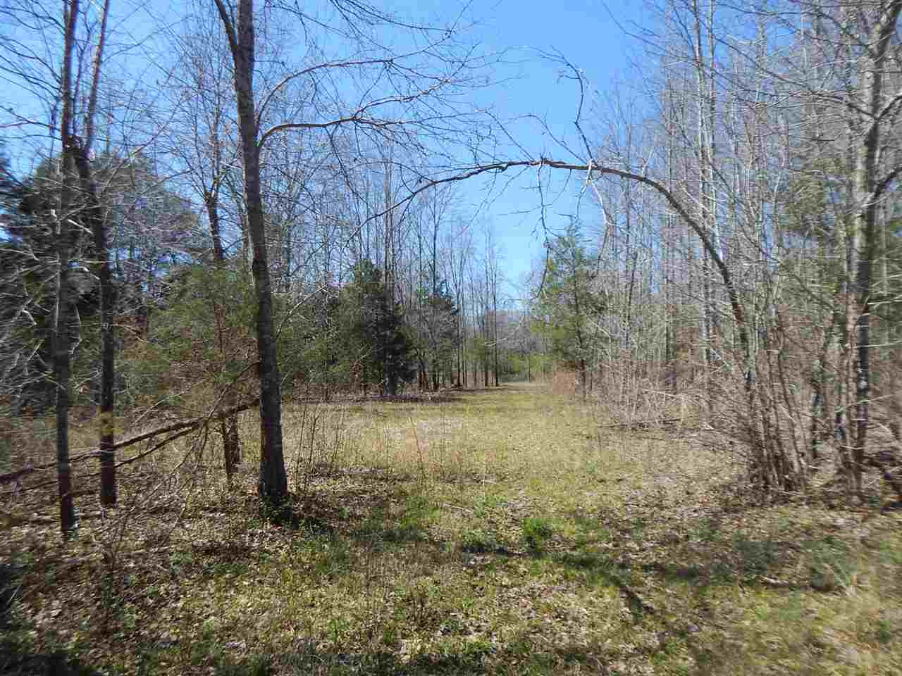 0 Newport Road Lexington, MS 39095 - Photo 30 of 41 Photo 31
