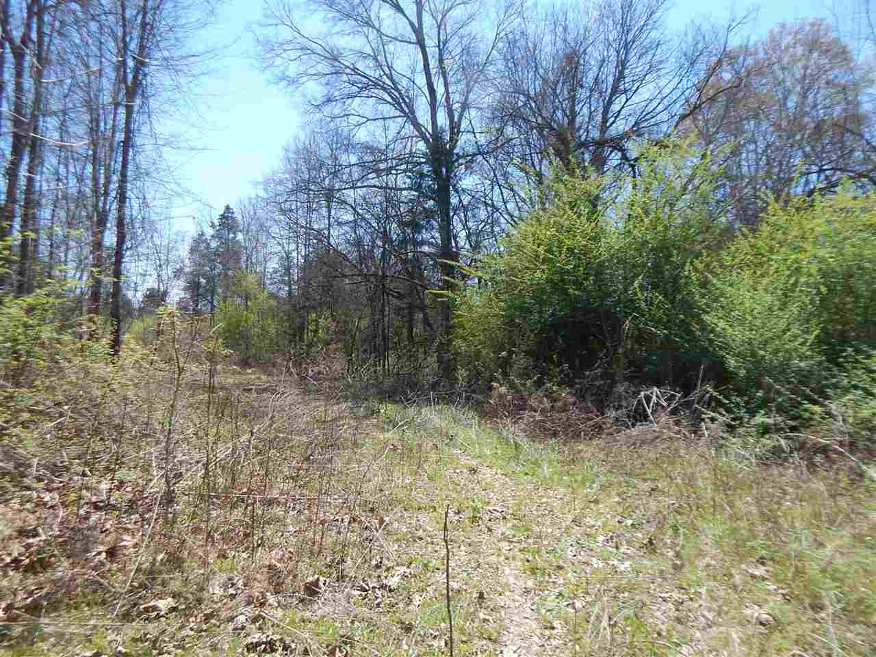 0 Newport Road Lexington, MS 39095 - Photo 32 of 41 Photo 33