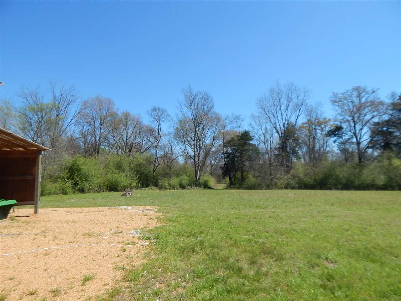 0 Newport Road Lexington, MS 39095 - Photo 4 of 41 Photo 5