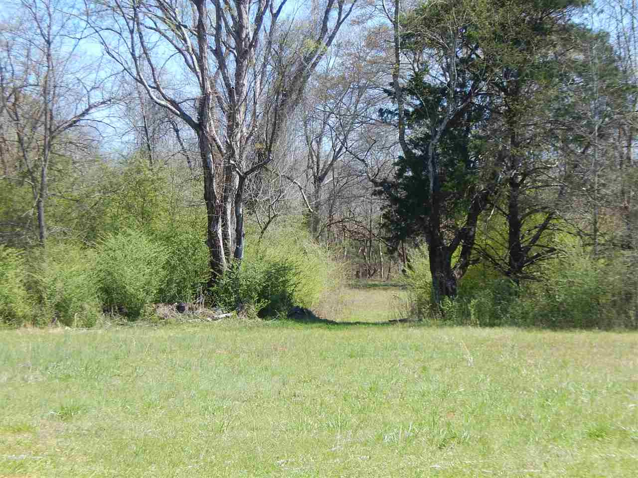 0 Newport Road Lexington, MS 39095 - Photo 5 of 41 Photo 6