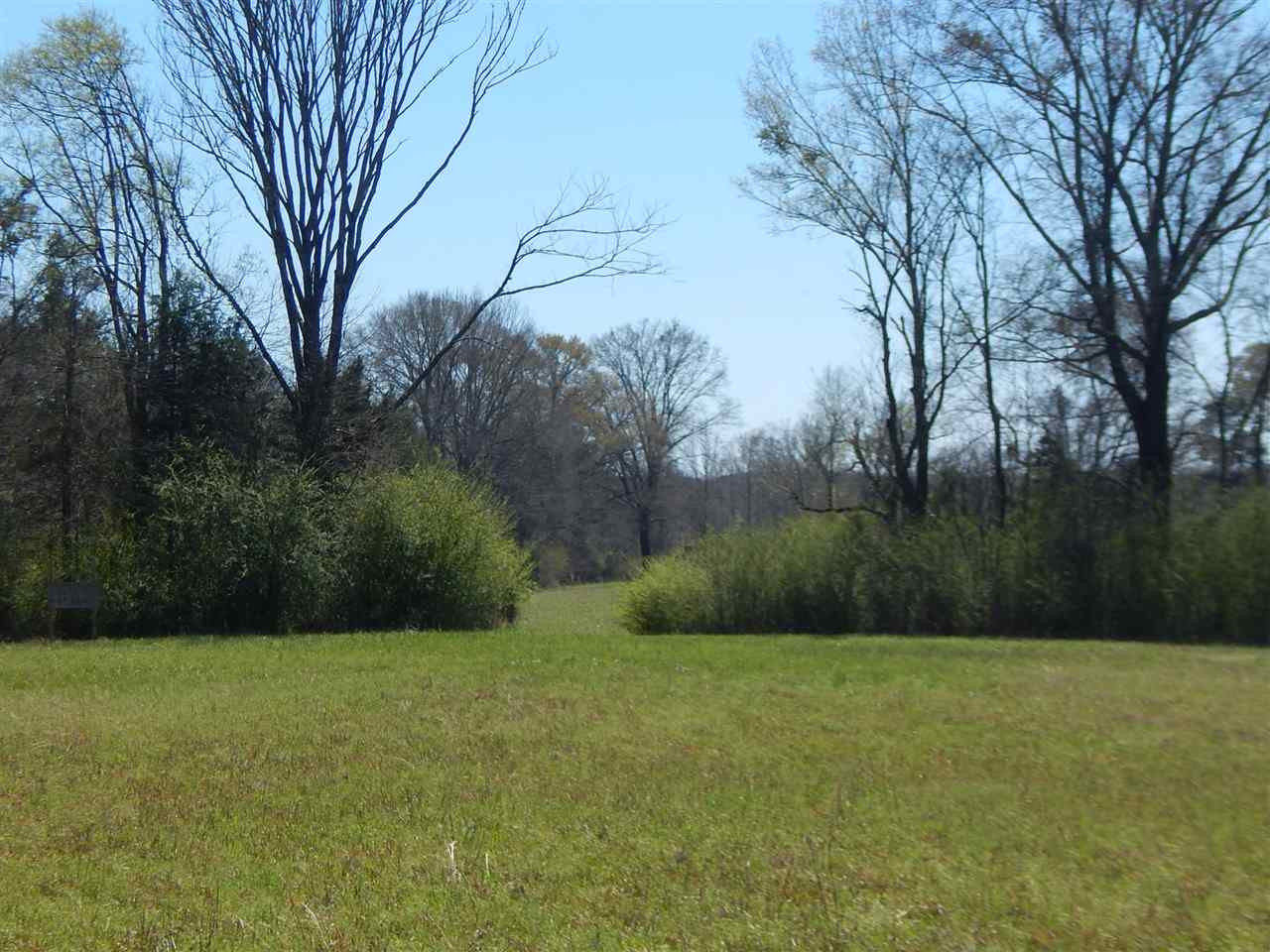 0 Newport Road Lexington, MS 39095 - Photo 6 of 41 Photo 7
