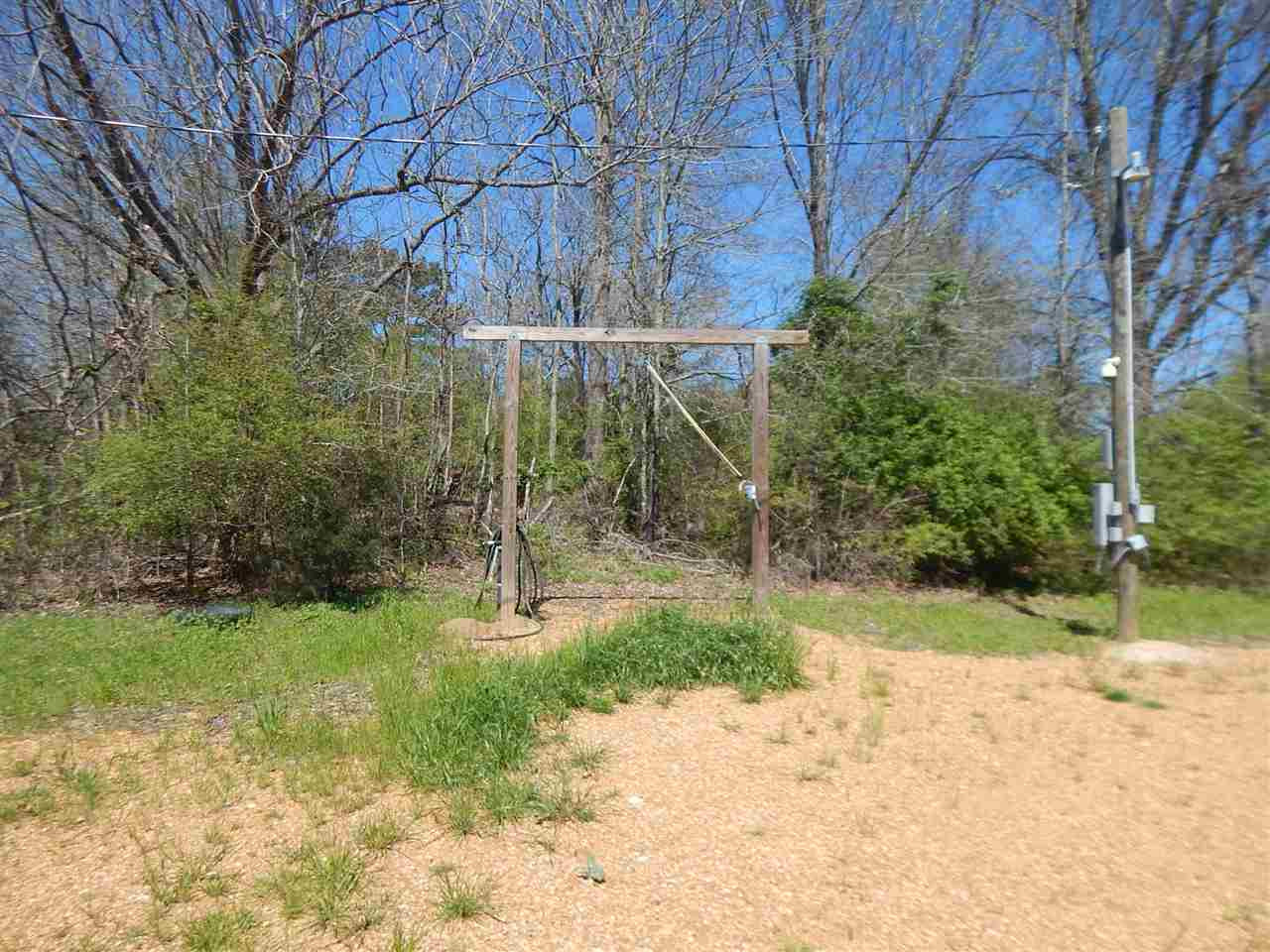 0 Newport Road Lexington, MS 39095 - Photo 9 of 41 Photo 10