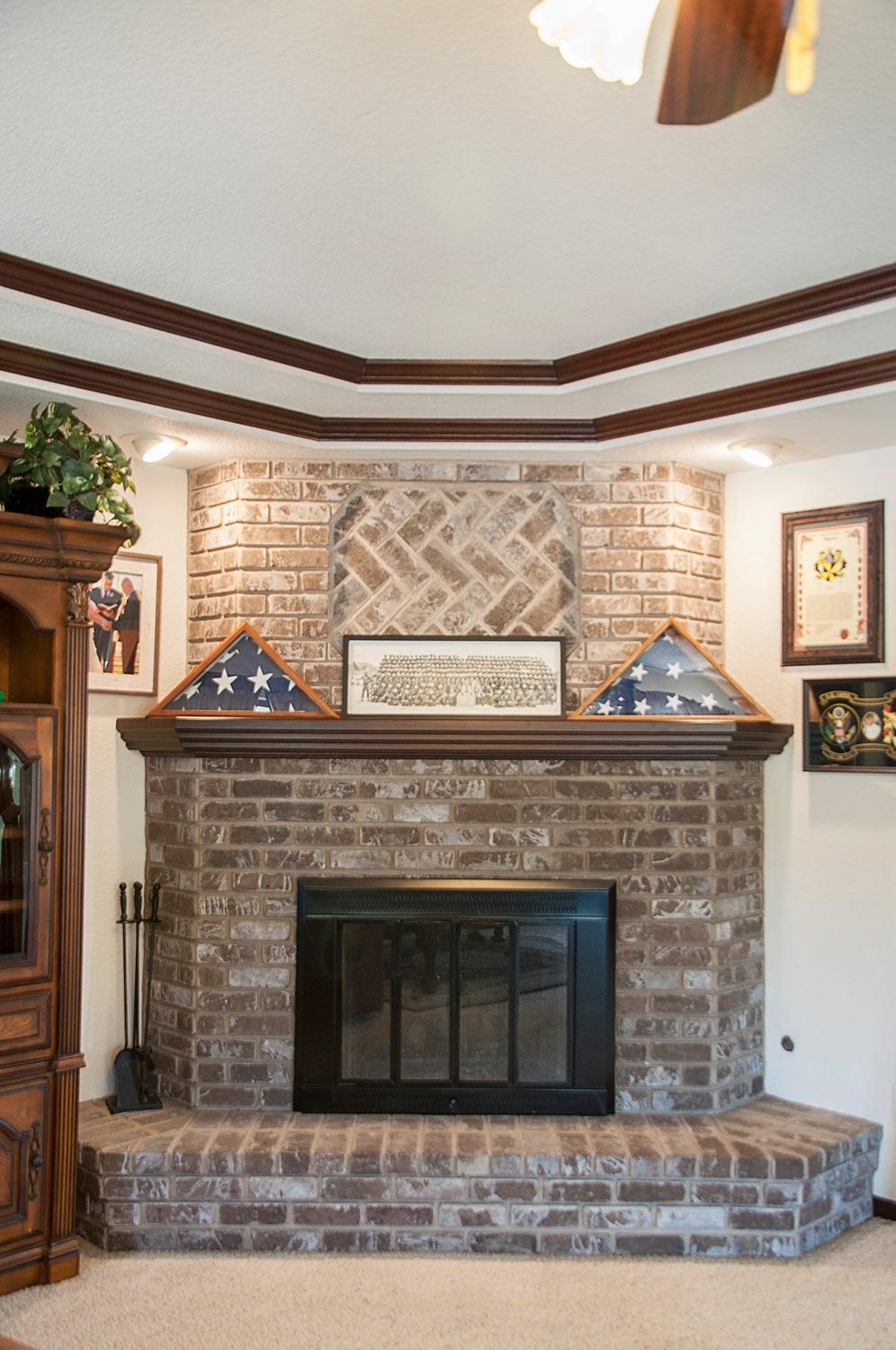 31014 Angus Loop Drive Springville, CA 93265 - Photo 16 of 58 Additional Photo