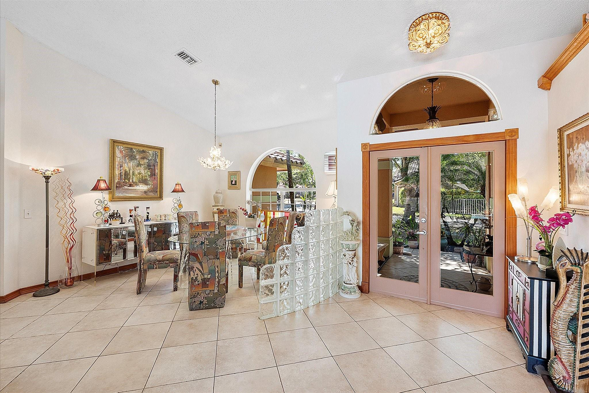 4636 Rothschild Drive Coral Springs, FL 33067 - Photo 11 of 64 Photo 11