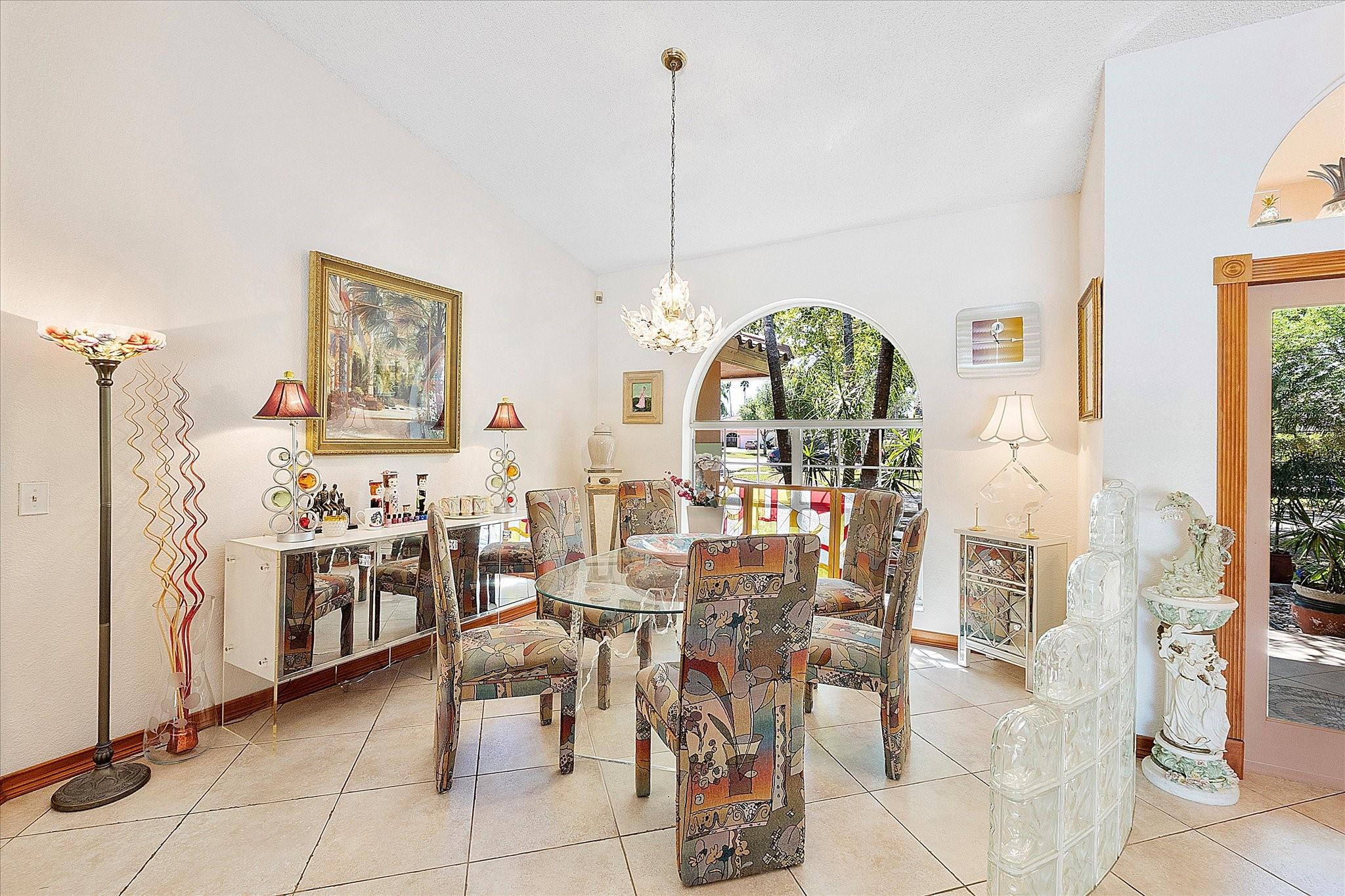 4636 Rothschild Drive Coral Springs, FL 33067 - Photo 12 of 64 Photo 12