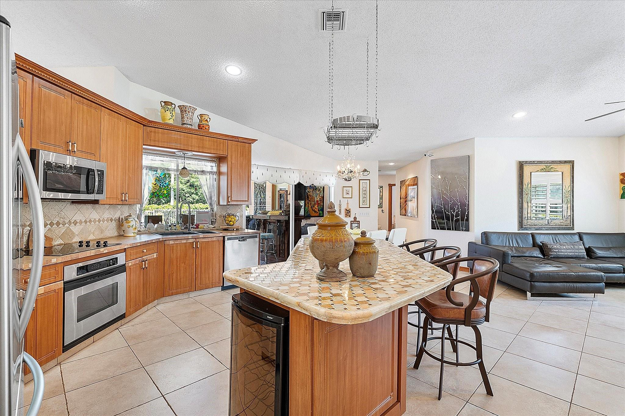 4636 Rothschild Drive Coral Springs, FL 33067 - Photo 16 of 64 Photo 16