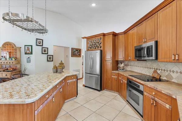 $769,000 | 4636 Rothschild Drive, Coral Springs, FL 33067