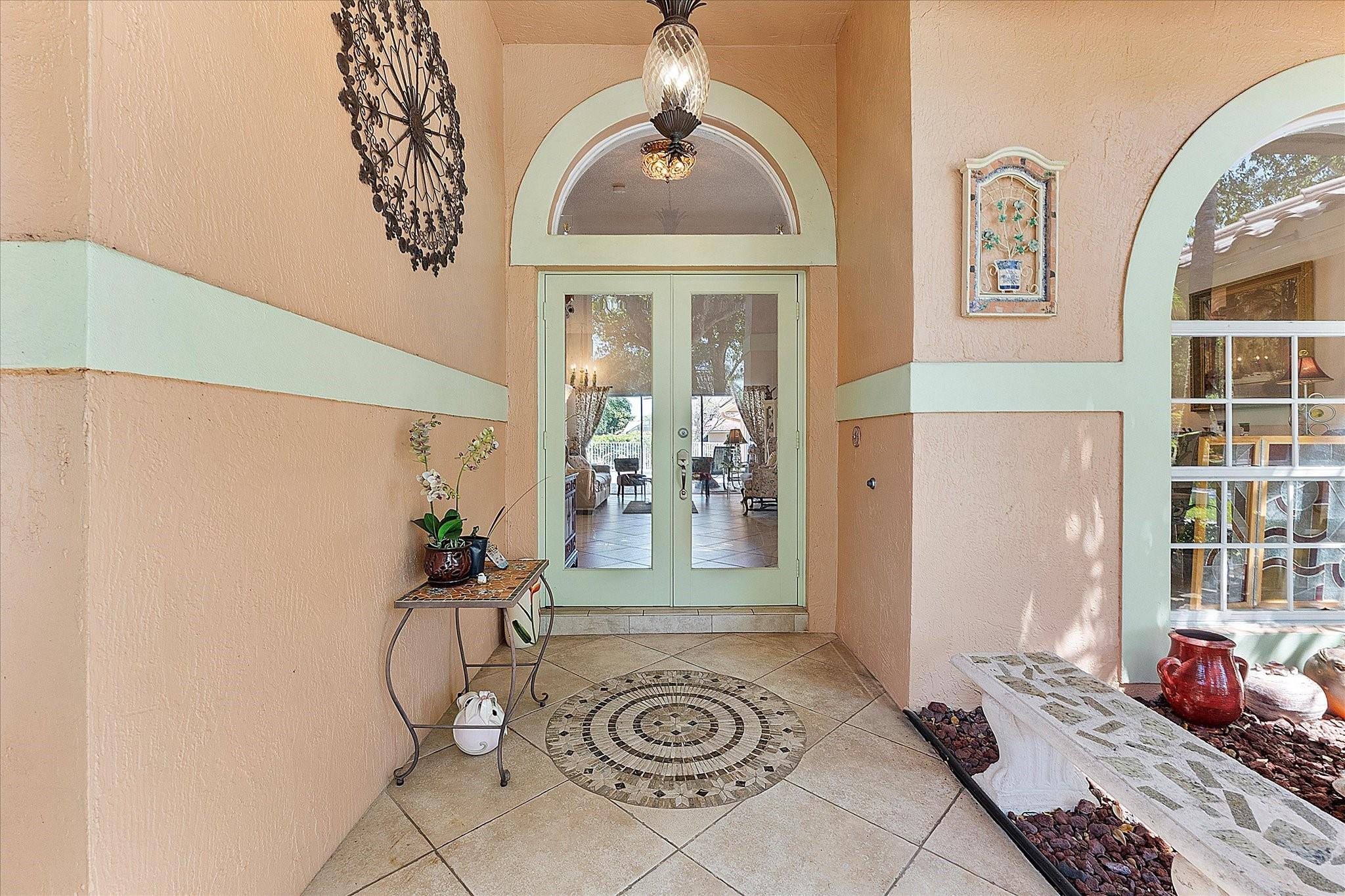 4636 Rothschild Drive Coral Springs, FL 33067 - Photo 2 of 64 Photo 2