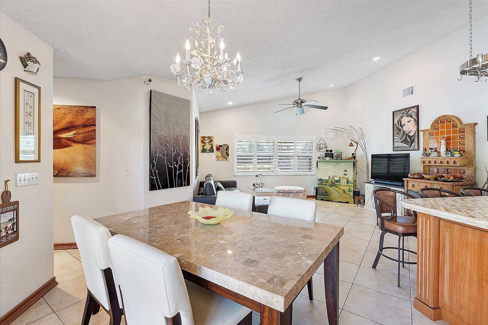 4636 Rothschild Drive Coral Springs, FL 33067 - Photo 24 of 64 Photo 24