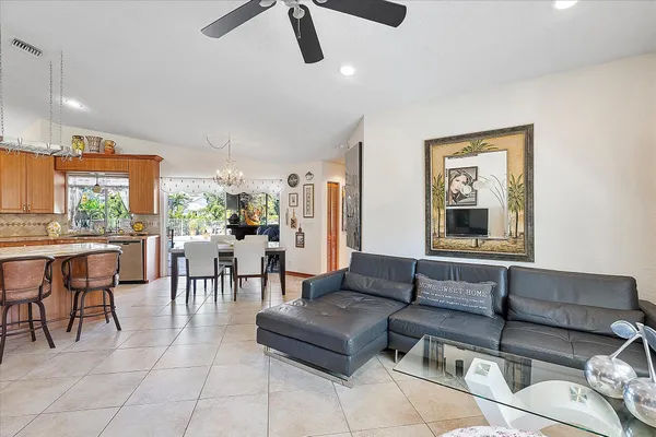 $769,000 | 4636 Rothschild Drive, Coral Springs, FL 33067