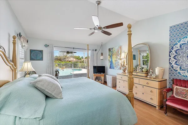 $769,000 | 4636 Rothschild Drive, Coral Springs, FL 33067