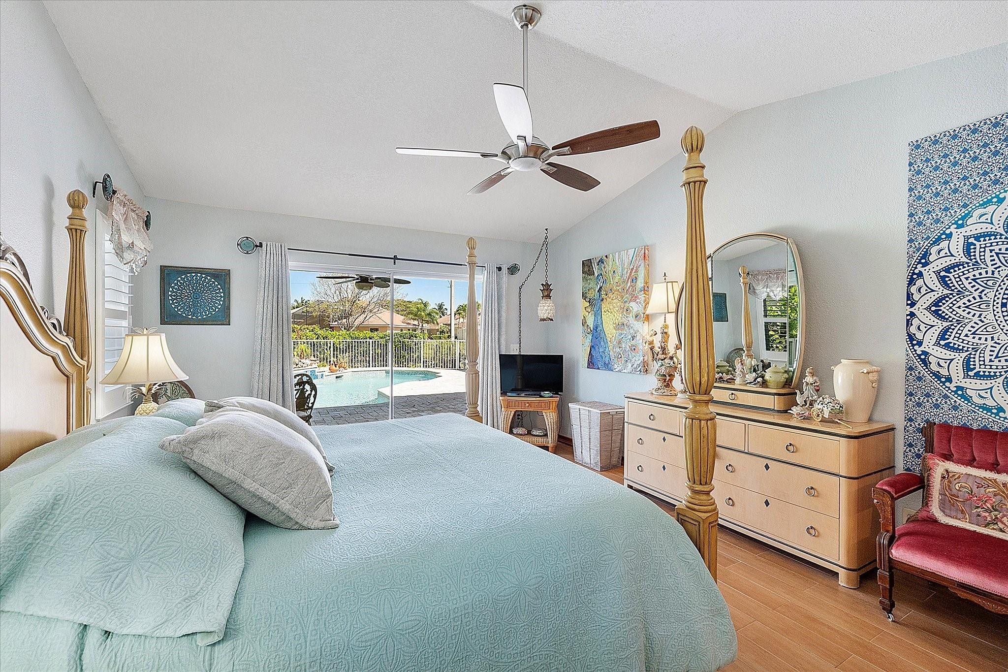 4636 Rothschild Drive Coral Springs, FL 33067 - Photo 30 of 64 Photo 30