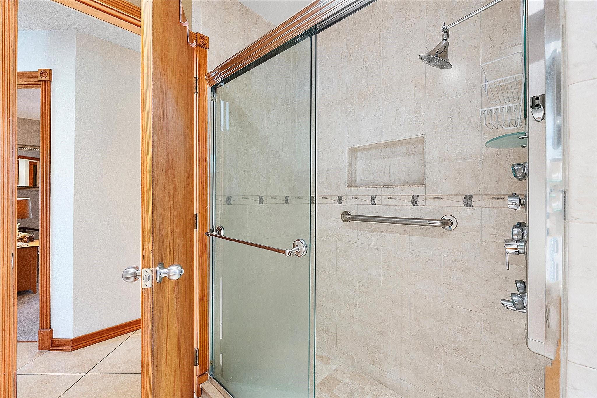 4636 Rothschild Drive Coral Springs, FL 33067 - Photo 40 of 64 Photo 40