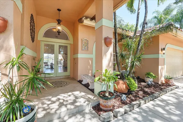 $769,000 | 4636 Rothschild Drive, Coral Springs, FL 33067