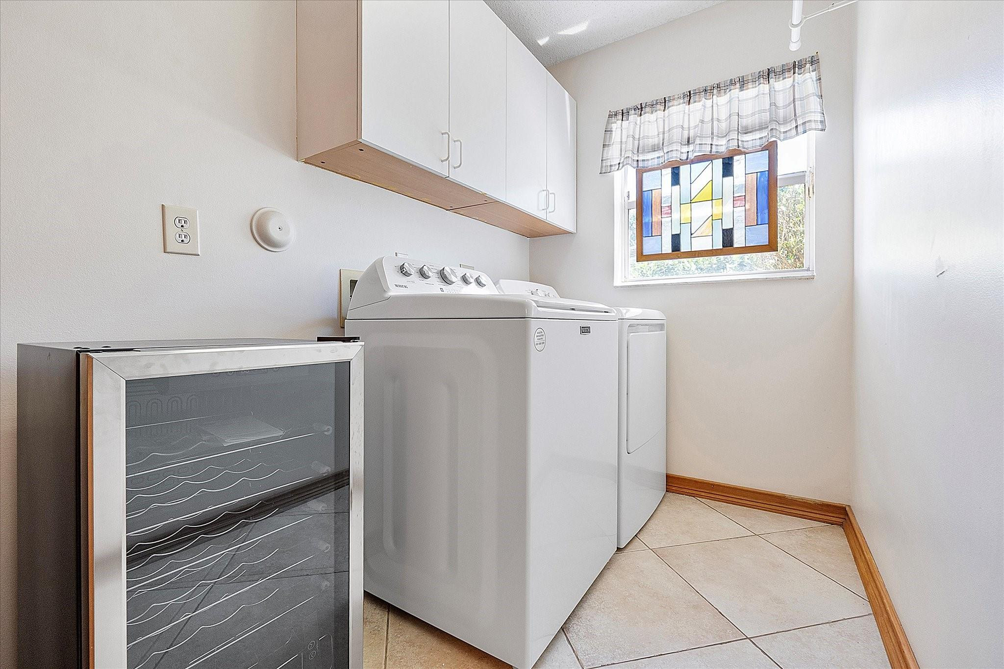 4636 Rothschild Drive Coral Springs, FL 33067 - Photo 41 of 64 Photo 41