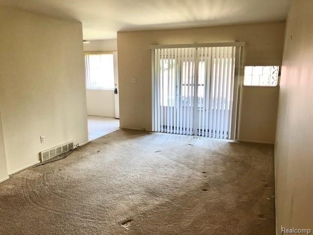 8401 18 18 Mile Road, Unit 173 Sterling Heights, MI 48313 - Photo 7 of 12