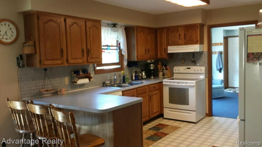 5290 Yankee Road St. Clair, MI 48079 - Photo 25 of 35 20140608_173719_resized_4.jpg