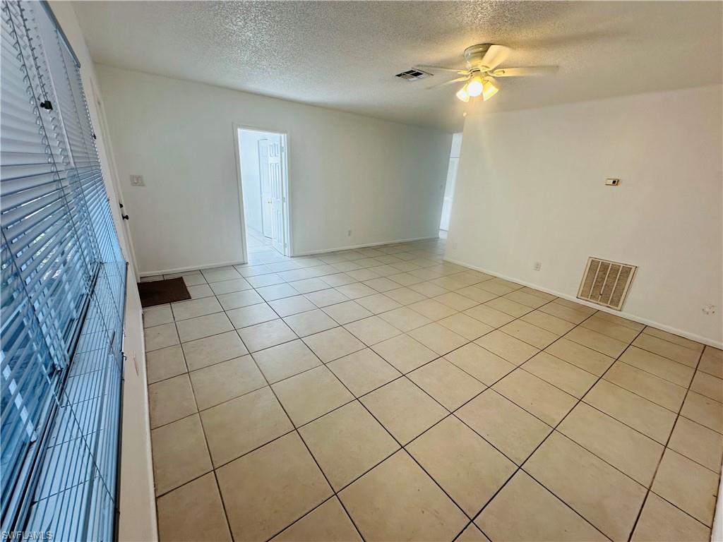 1215 South Alhambra Circle, Unit B Naples, FL 34103 - Photo 4 of 14