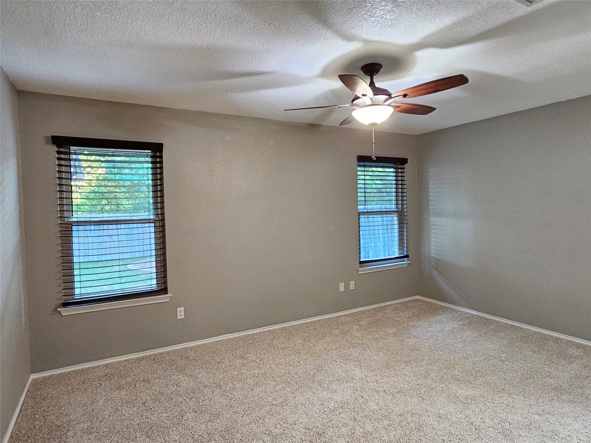 3932 Haleys Way Round Rock, TX 78665 - Photo 13 of 29 Gallery Image 13