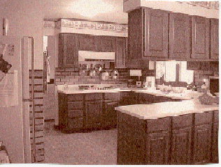 4400 Buckeye Road Camden, MI 49232 - Photo 3 of 3 Additional Photo