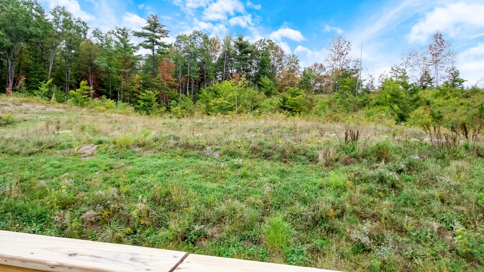 357 Mount Vernon Road Augusta, ME 04330 - Photo 54 of 55 DJI_0618_DxO_mls